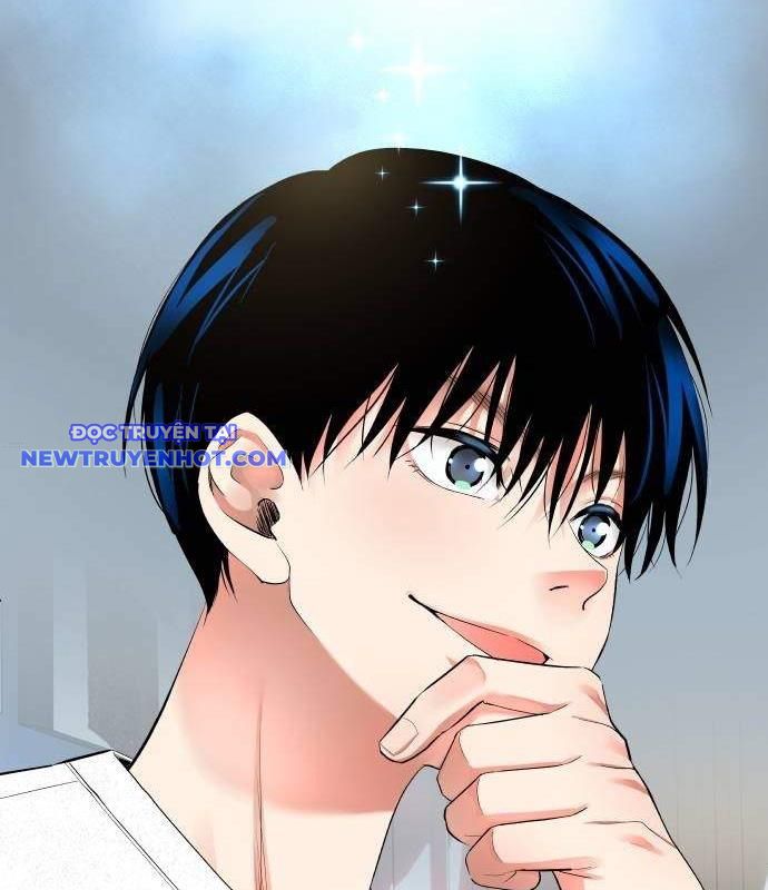 Thủy Triều Vinh Quang Chap 32 - Next Chap 33