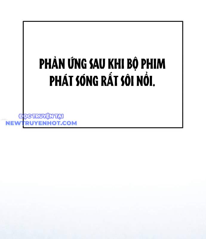 Thủy Triều Vinh Quang Chap 32 - Next Chap 33