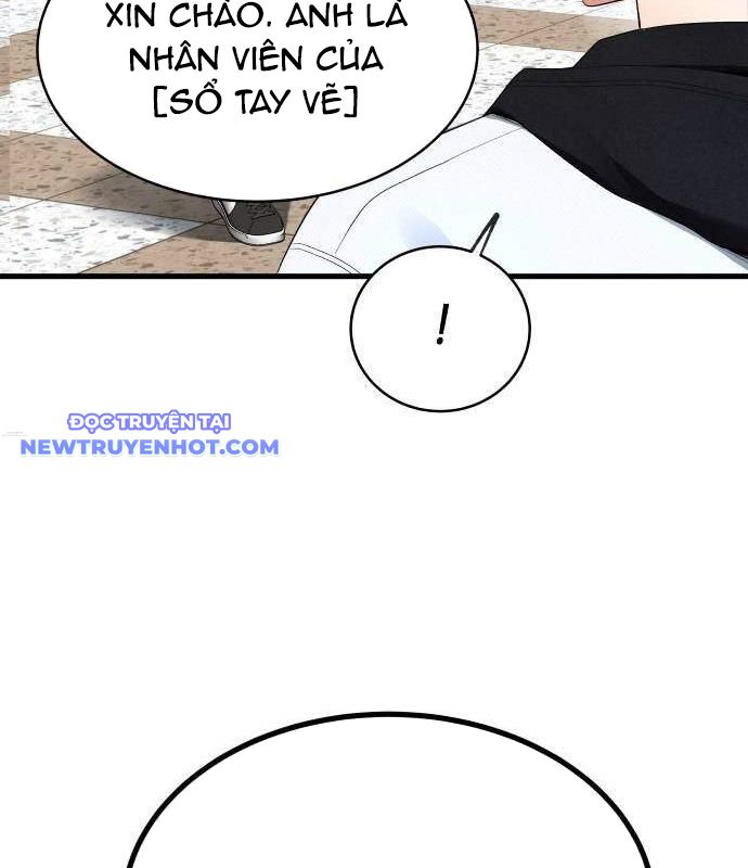 Thủy Triều Vinh Quang Chap 32 - Next Chap 33