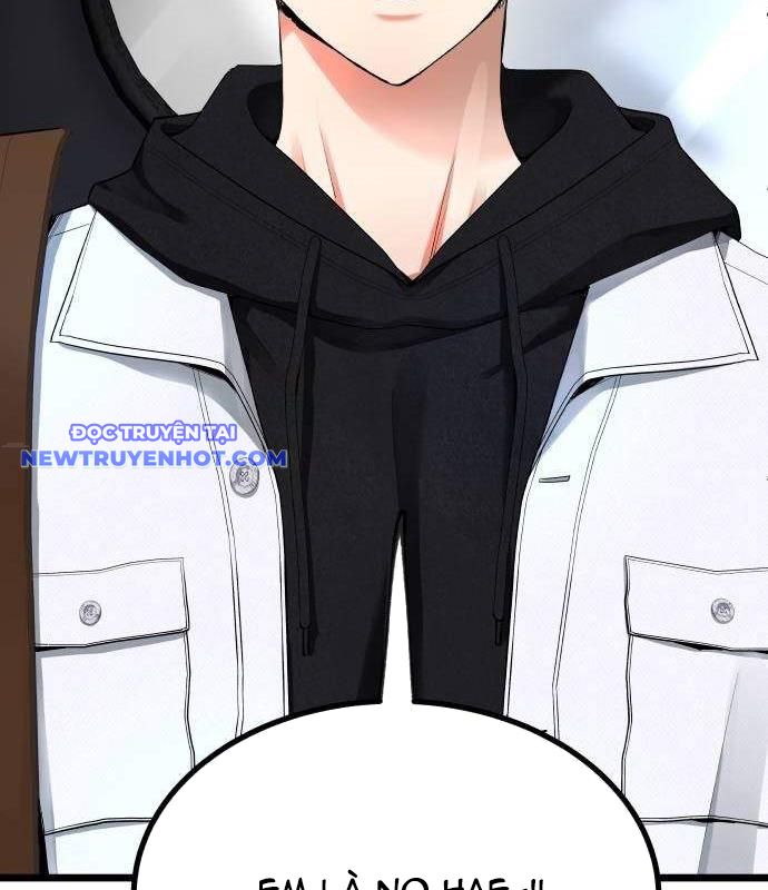 Thủy Triều Vinh Quang Chap 32 - Next Chap 33