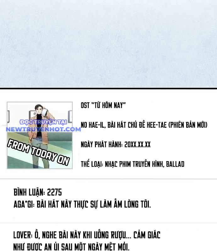 Thủy Triều Vinh Quang Chap 32 - Next Chap 33