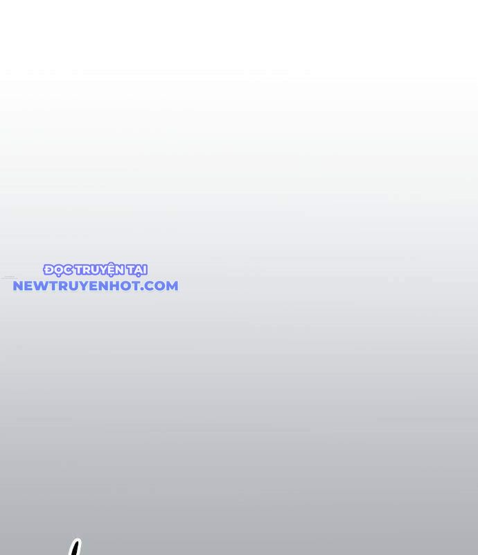 Thủy Triều Vinh Quang Chap 32 - Next Chap 33