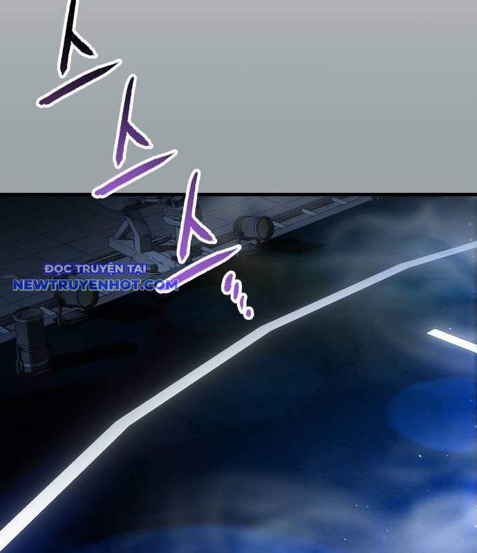 Thủy Triều Vinh Quang Chap 32 - Next Chap 33