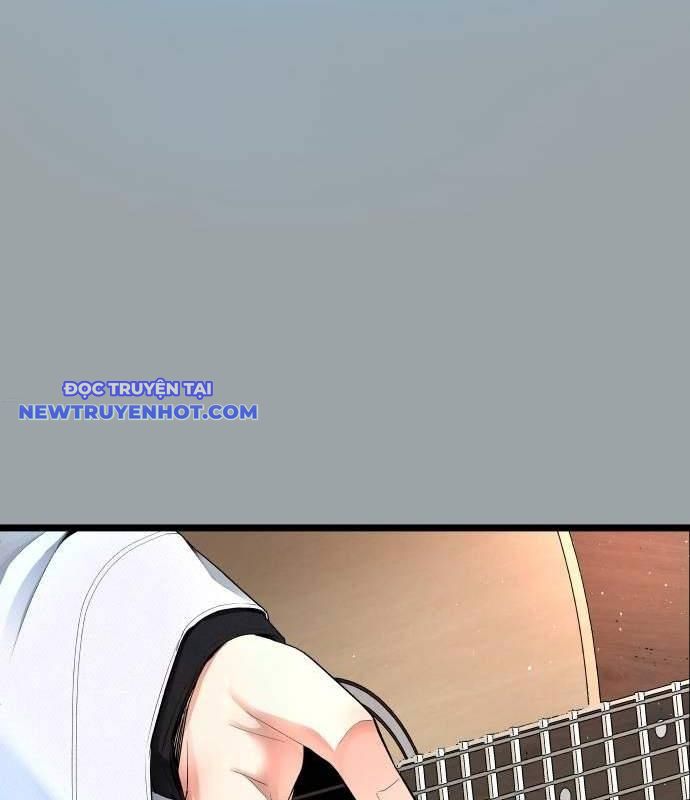 Thủy Triều Vinh Quang Chap 32 - Next Chap 33