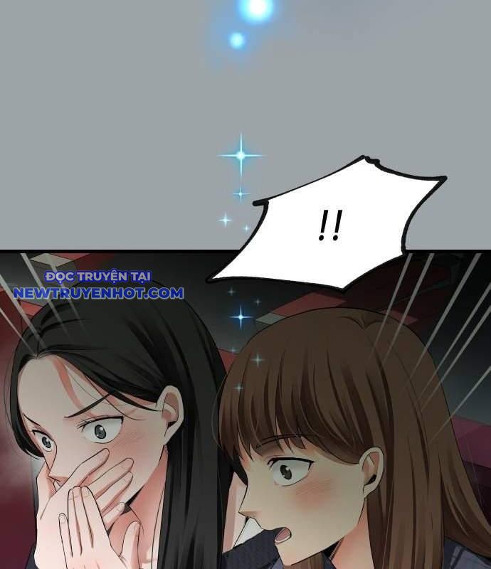 Thủy Triều Vinh Quang Chap 32 - Next Chap 33