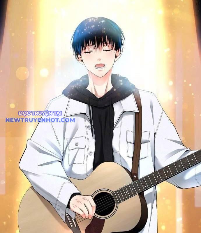 Thủy Triều Vinh Quang Chap 32 - Next Chap 33