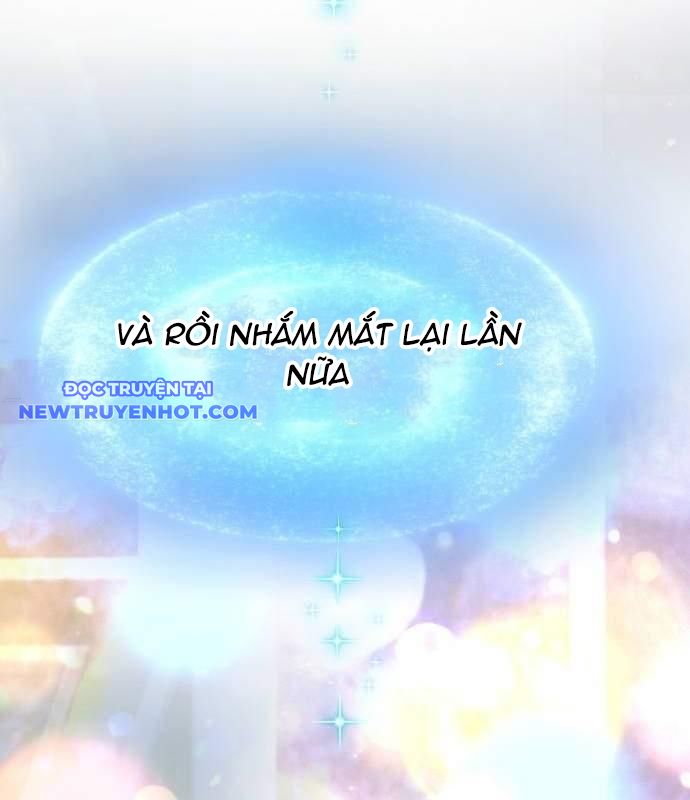 Thủy Triều Vinh Quang Chap 32 - Next Chap 33