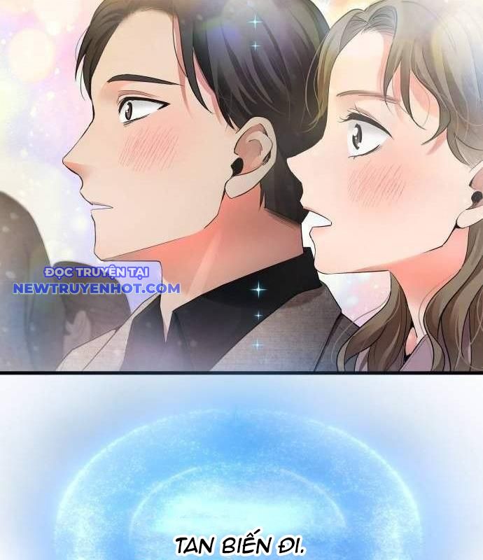 Thủy Triều Vinh Quang Chap 32 - Next Chap 33