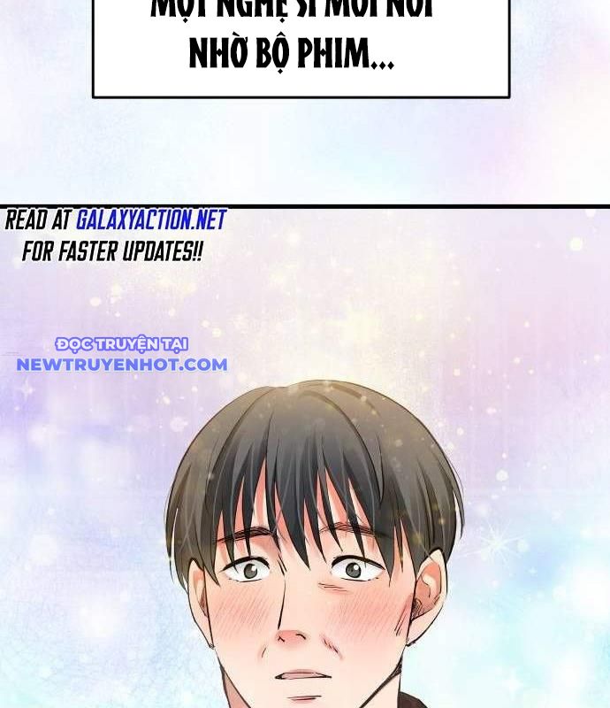 Thủy Triều Vinh Quang Chap 32 - Next Chap 33