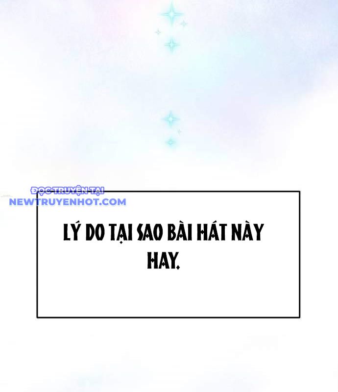 Thủy Triều Vinh Quang Chap 32 - Next Chap 33