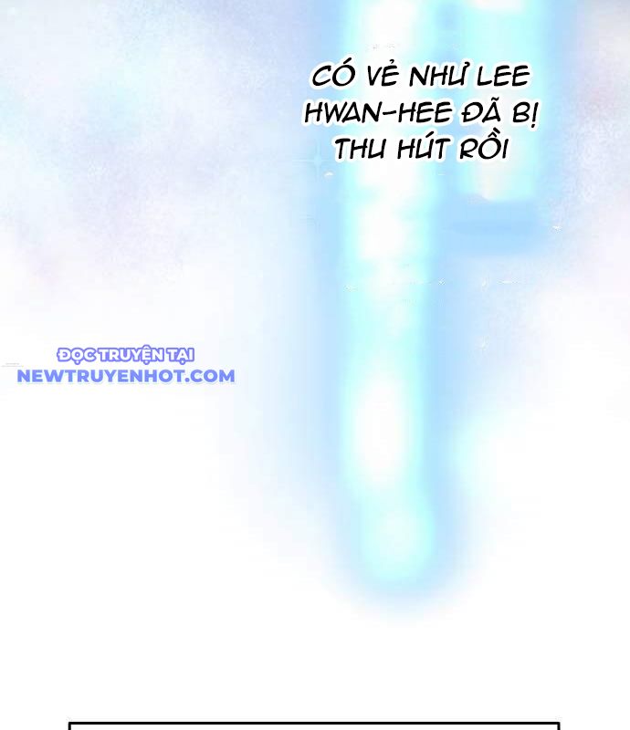 Thủy Triều Vinh Quang Chap 32 - Next Chap 33