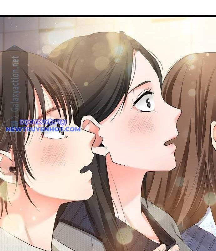 Thủy Triều Vinh Quang Chap 32 - Next Chap 33