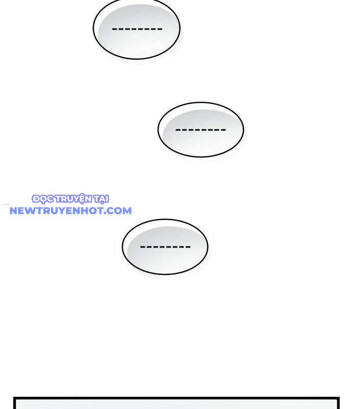 Thủy Triều Vinh Quang Chap 33 - Next Chap 34