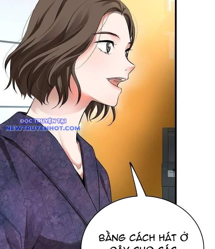 Thủy Triều Vinh Quang Chap 33 - Next Chap 34