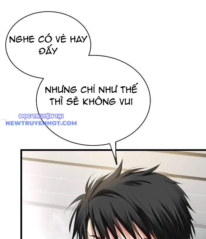 Thủy Triều Vinh Quang Chap 33 - Next Chap 34