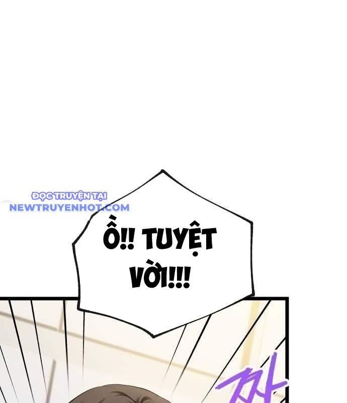 Thủy Triều Vinh Quang Chap 33 - Next Chap 34