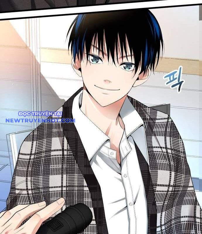 Thủy Triều Vinh Quang Chap 33 - Next Chap 34