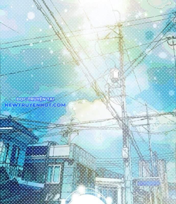 Thủy Triều Vinh Quang Chap 33 - Next Chap 34