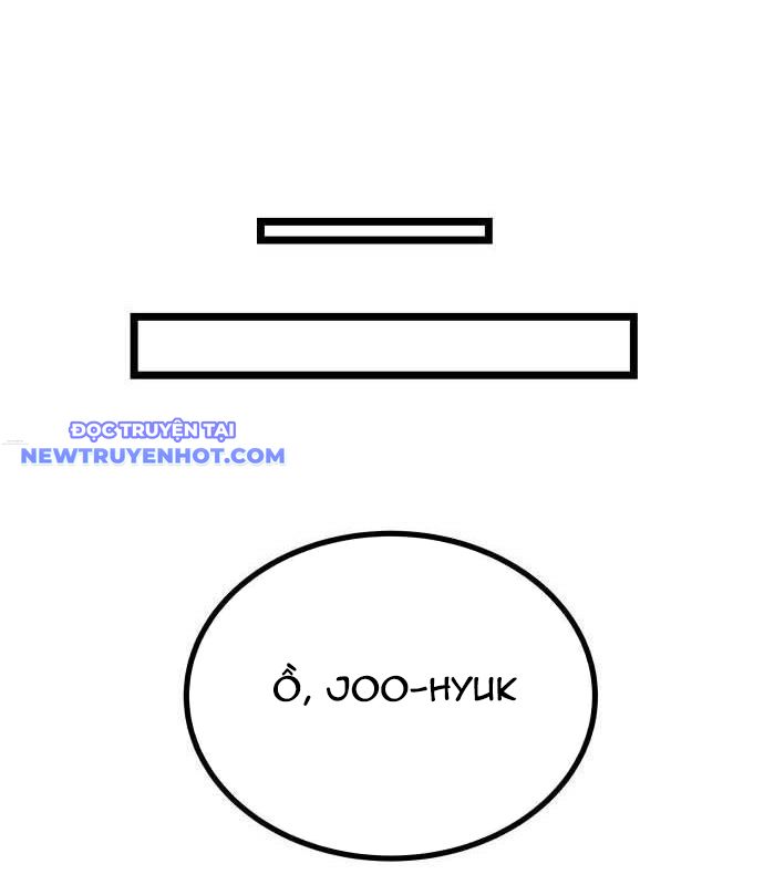 Thủy Triều Vinh Quang Chap 33 - Next Chap 34