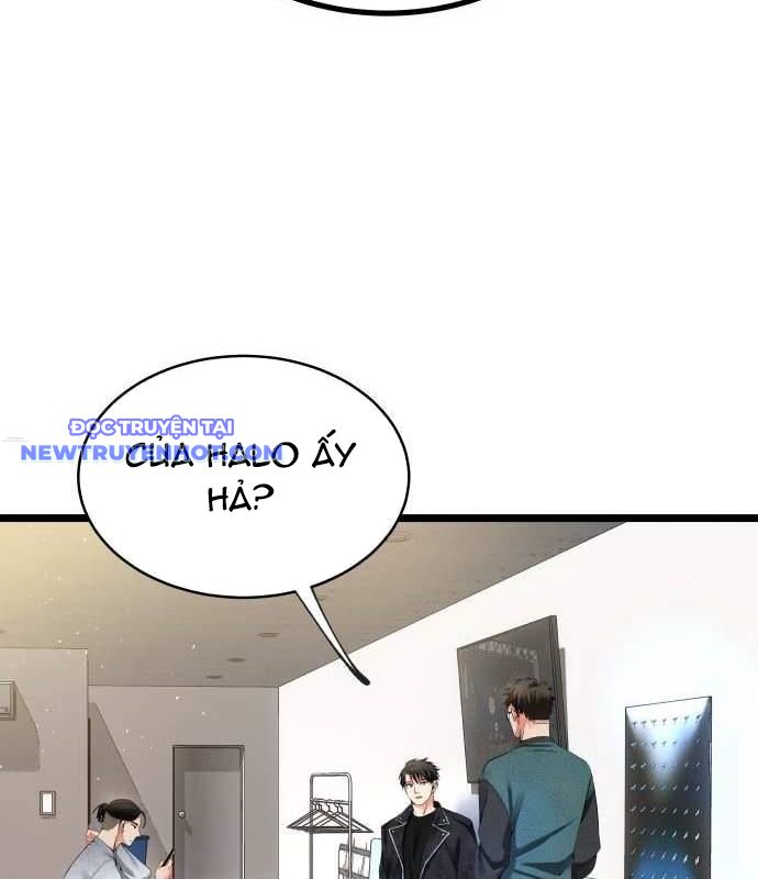 Thủy Triều Vinh Quang Chap 33 - Next Chap 34