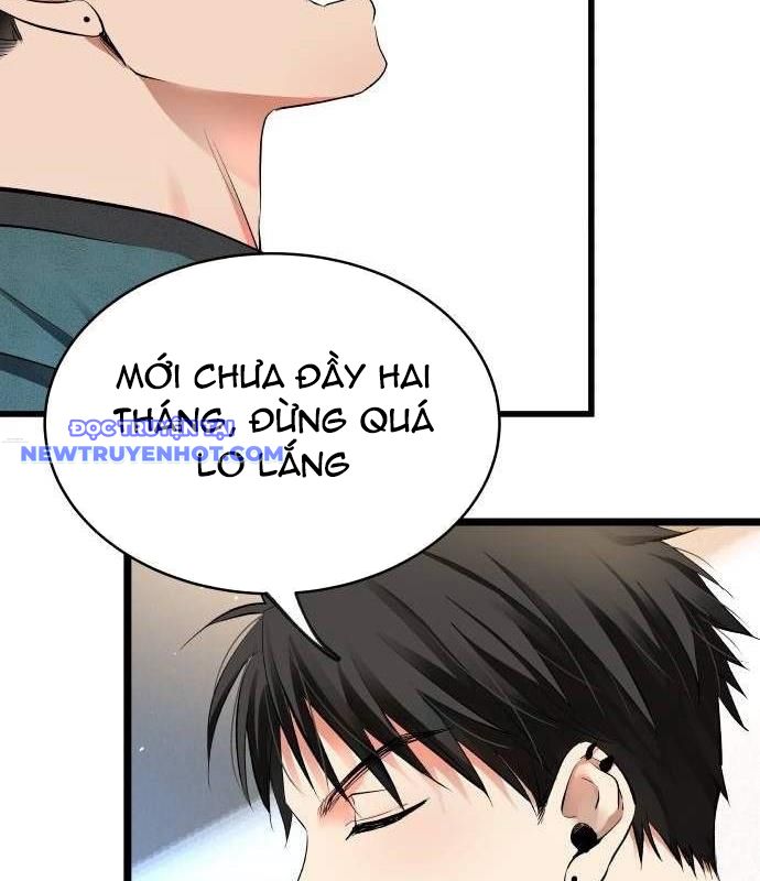 Thủy Triều Vinh Quang Chap 33 - Next Chap 34