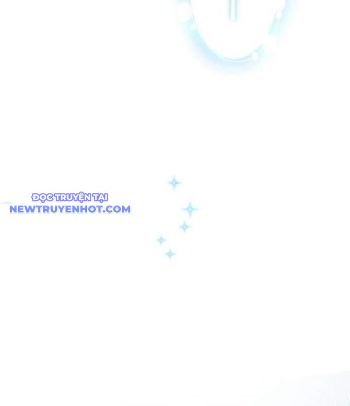 Thủy Triều Vinh Quang Chap 33 - Next Chap 34