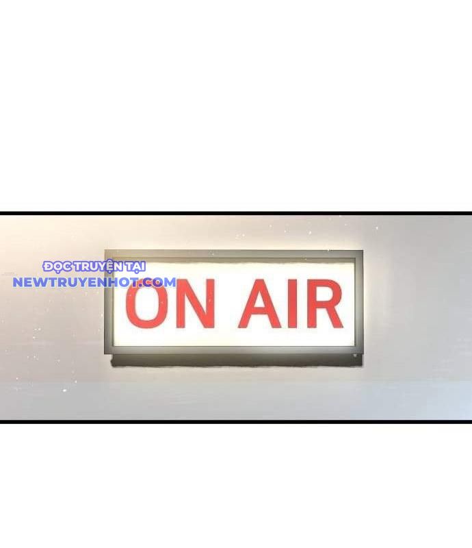 Thủy Triều Vinh Quang Chap 33 - Next Chap 34