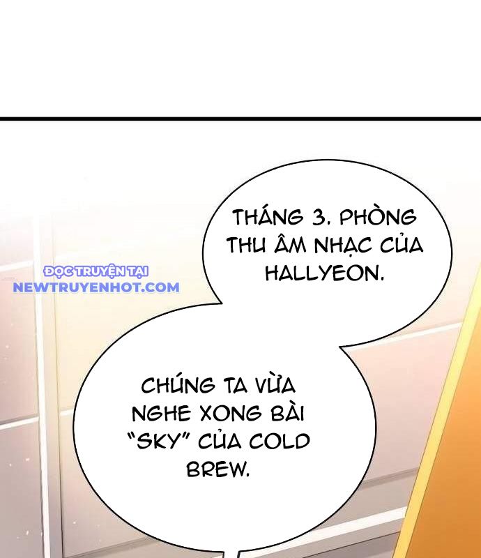 Thủy Triều Vinh Quang Chap 33 - Next Chap 34
