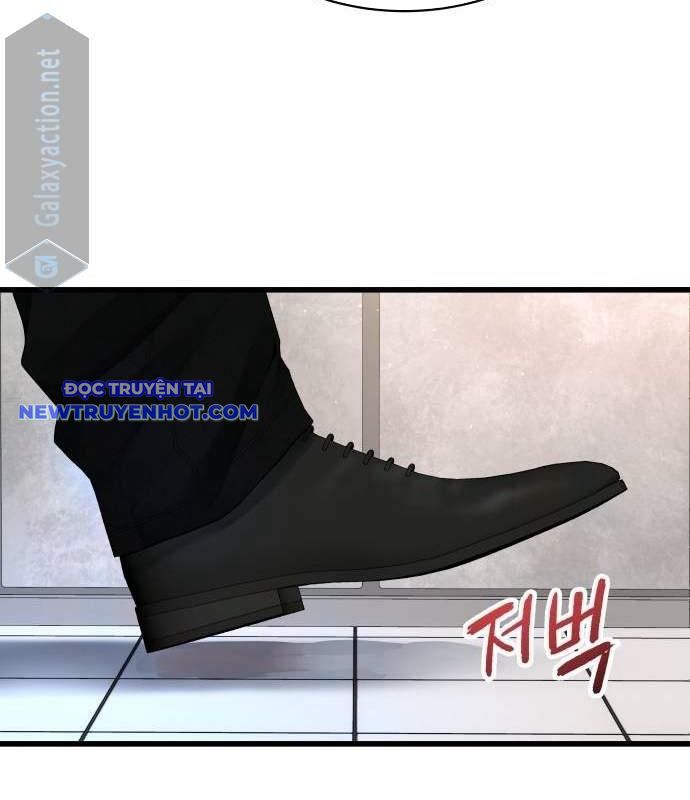 Thủy Triều Vinh Quang Chap 33 - Next Chap 34