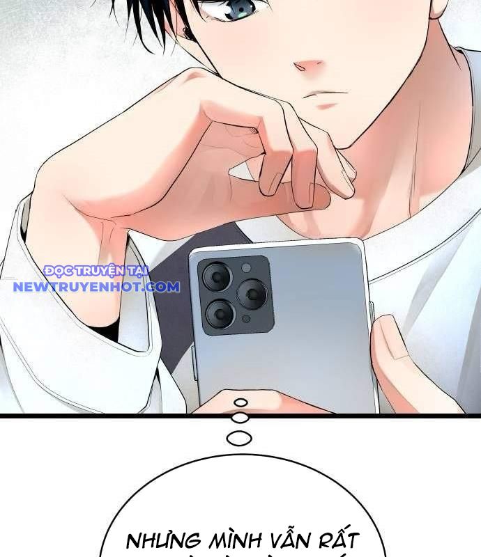 Thủy Triều Vinh Quang Chap 33 - Next Chap 34