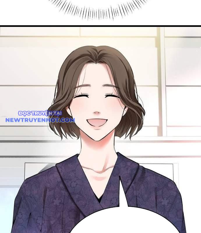 Thủy Triều Vinh Quang Chap 33 - Next Chap 34