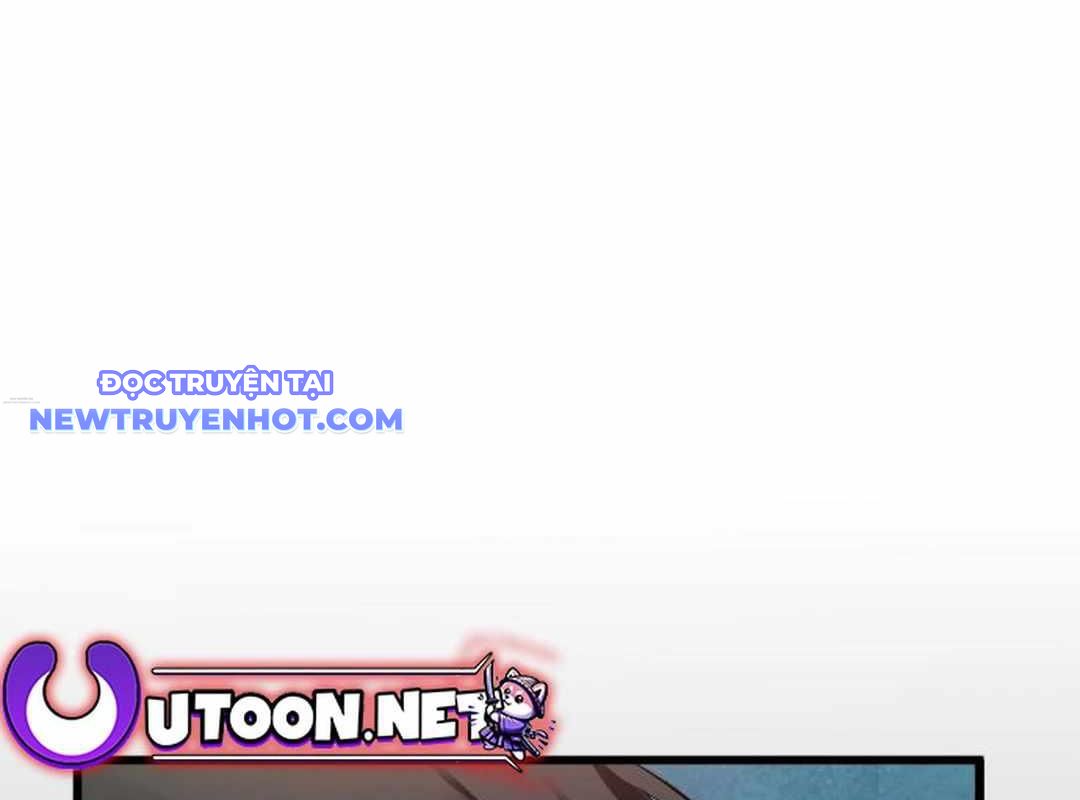 Thủy Triều Vinh Quang Chap 34 - Next Chap 35