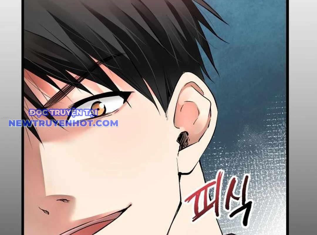 Thủy Triều Vinh Quang Chap 34 - Next Chap 35