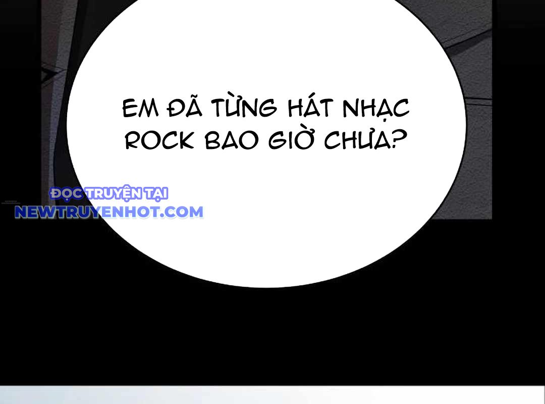 Thủy Triều Vinh Quang Chap 34 - Next Chap 35
