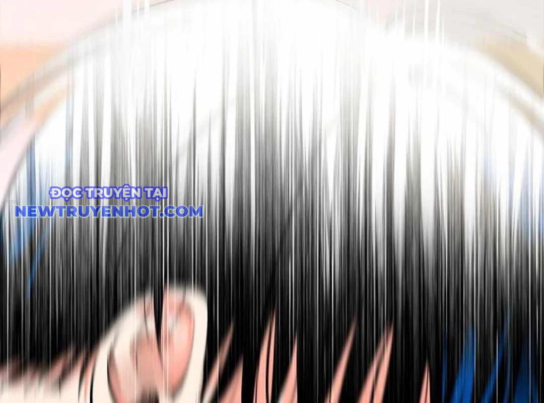 Thủy Triều Vinh Quang Chap 34 - Next Chap 35