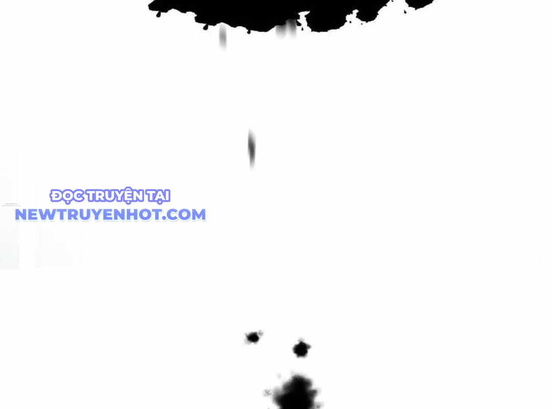 Thủy Triều Vinh Quang Chap 34 - Next Chap 35