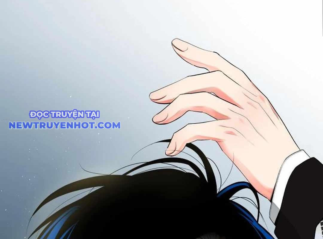 Thủy Triều Vinh Quang Chap 34 - Next Chap 35