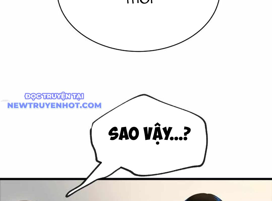 Thủy Triều Vinh Quang Chap 34 - Next Chap 35