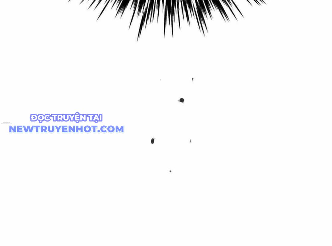 Thủy Triều Vinh Quang Chap 35 - Next Chap 36