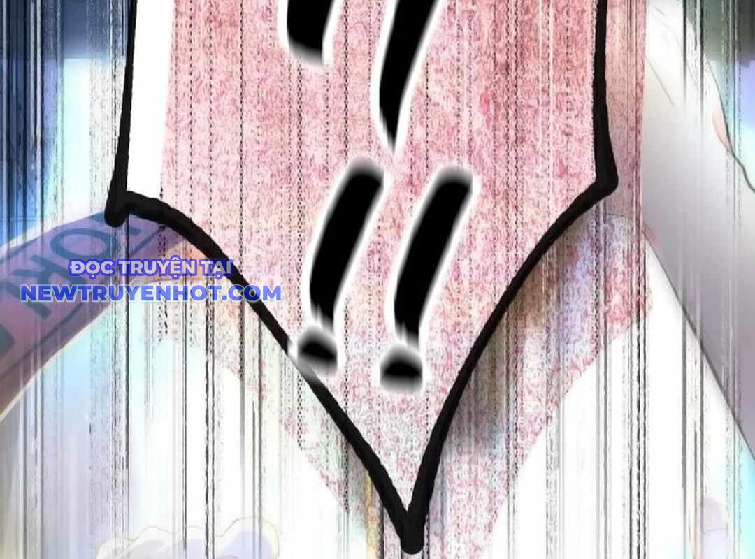 Thủy Triều Vinh Quang Chap 35 - Next Chap 36