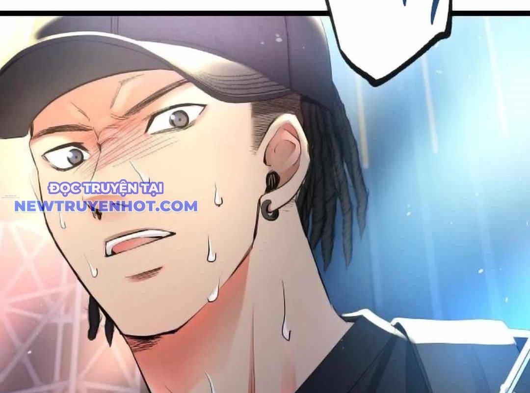 Thủy Triều Vinh Quang Chap 35 - Next Chap 36