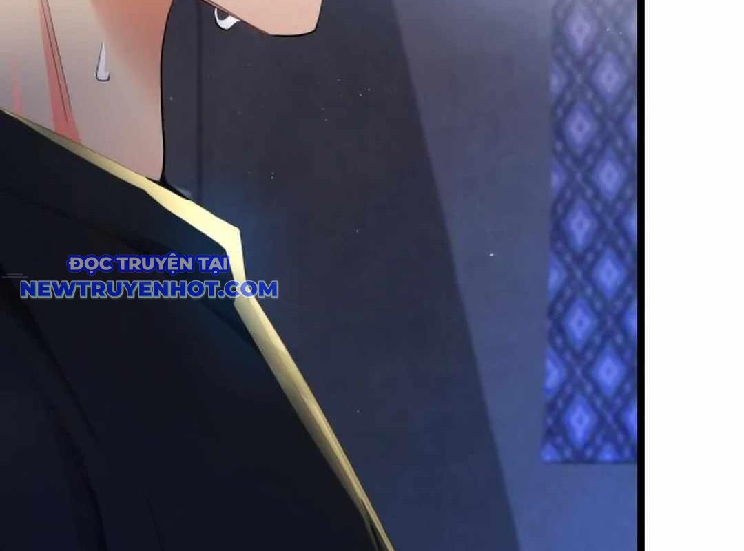 Thủy Triều Vinh Quang Chap 35 - Next Chap 36