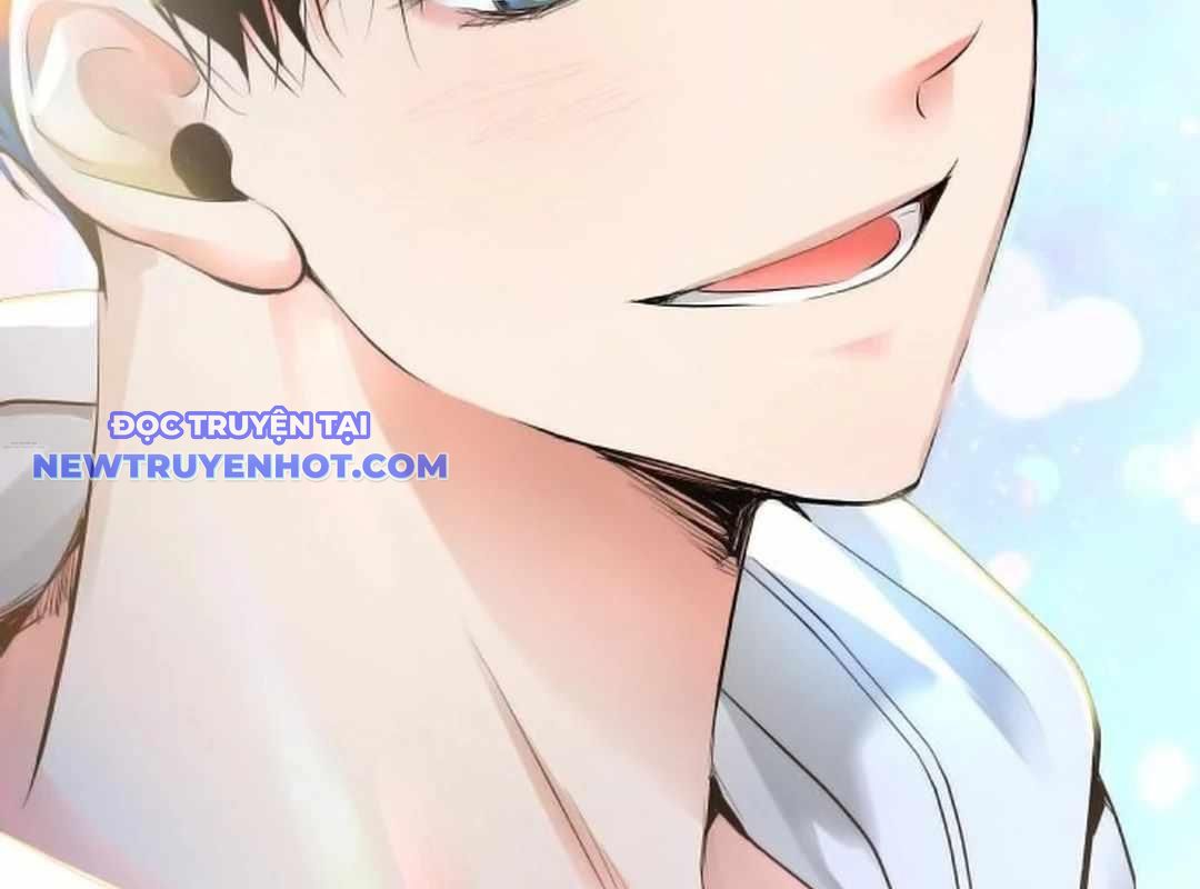 Thủy Triều Vinh Quang Chap 35 - Next Chap 36