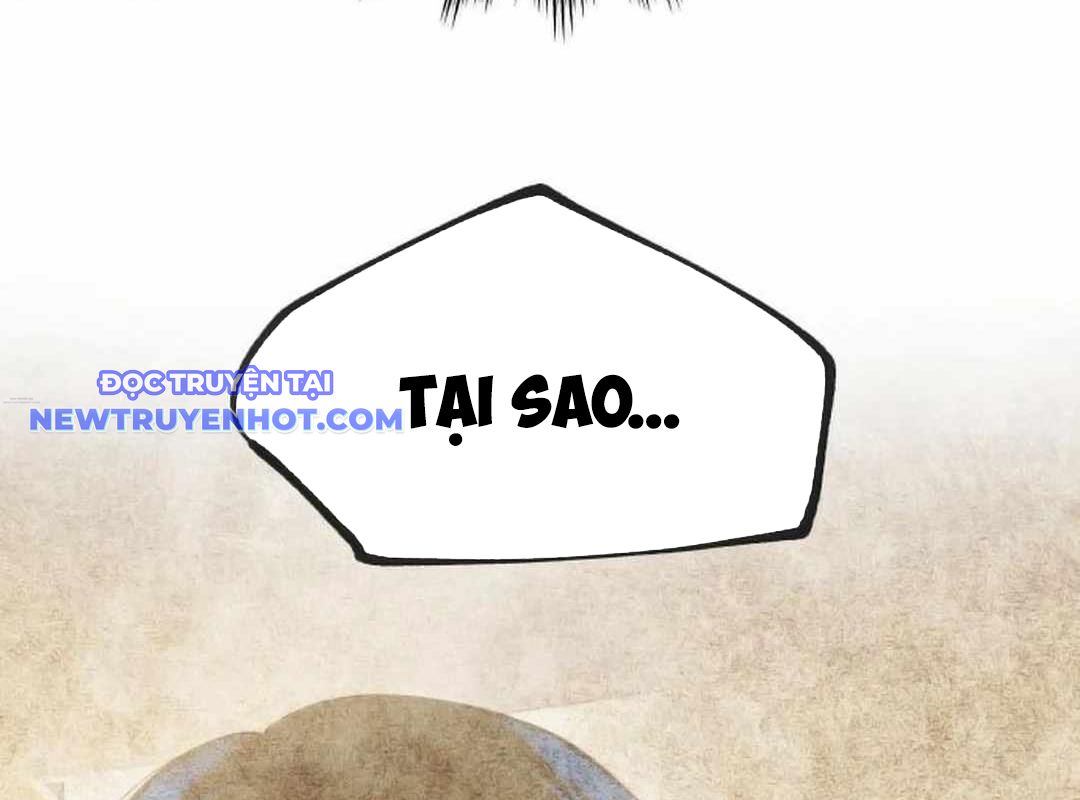 Thủy Triều Vinh Quang Chap 35 - Next Chap 36