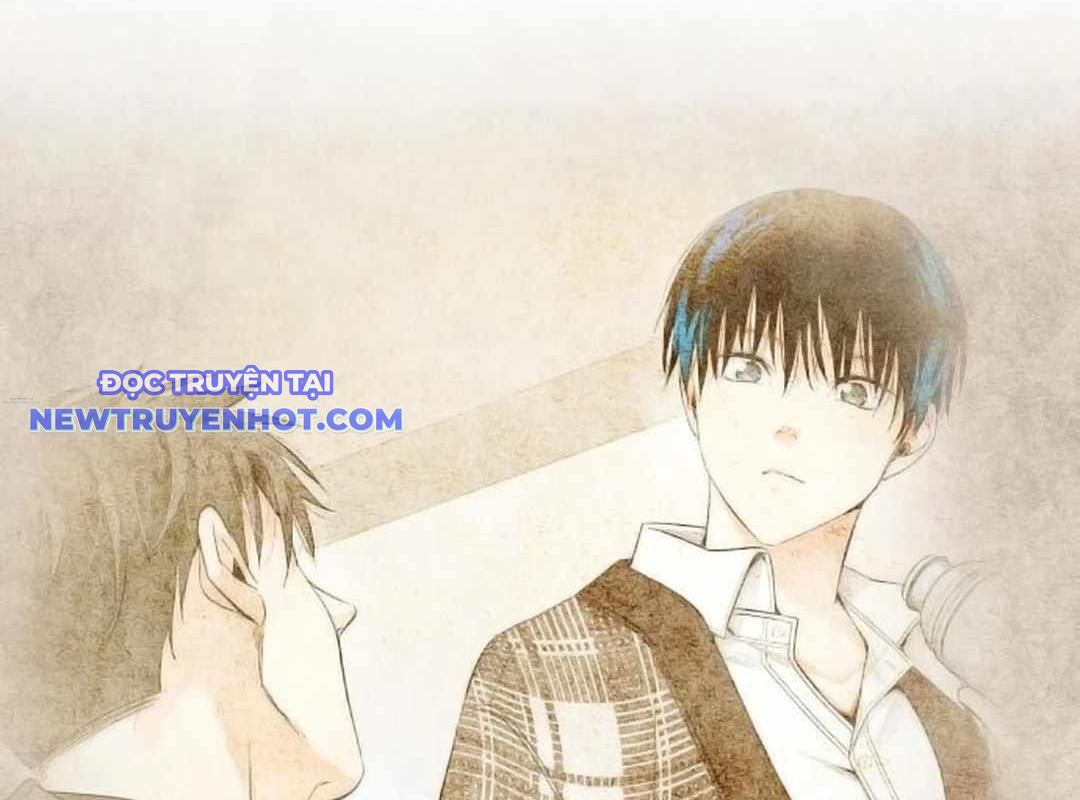 Thủy Triều Vinh Quang Chap 35 - Next Chap 36