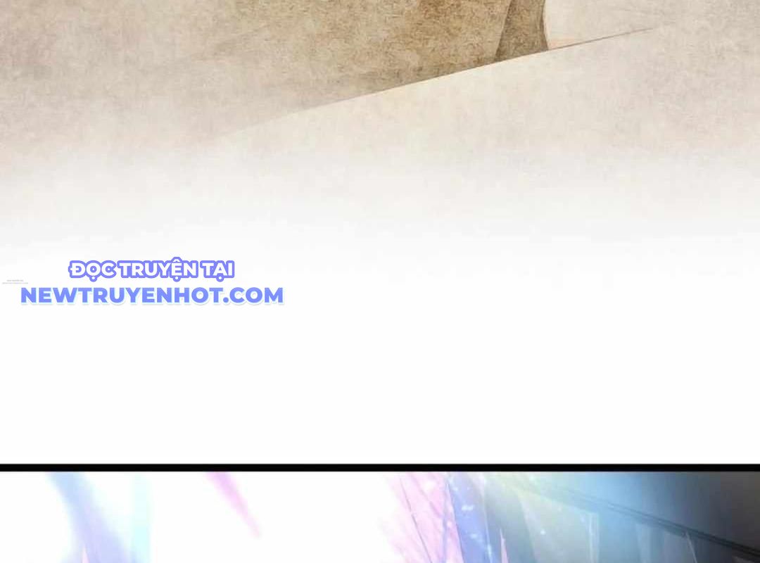 Thủy Triều Vinh Quang Chap 35 - Next Chap 36
