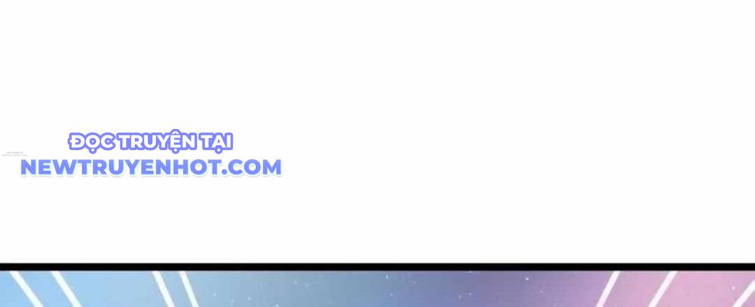 Thủy Triều Vinh Quang Chap 35 - Next Chap 36