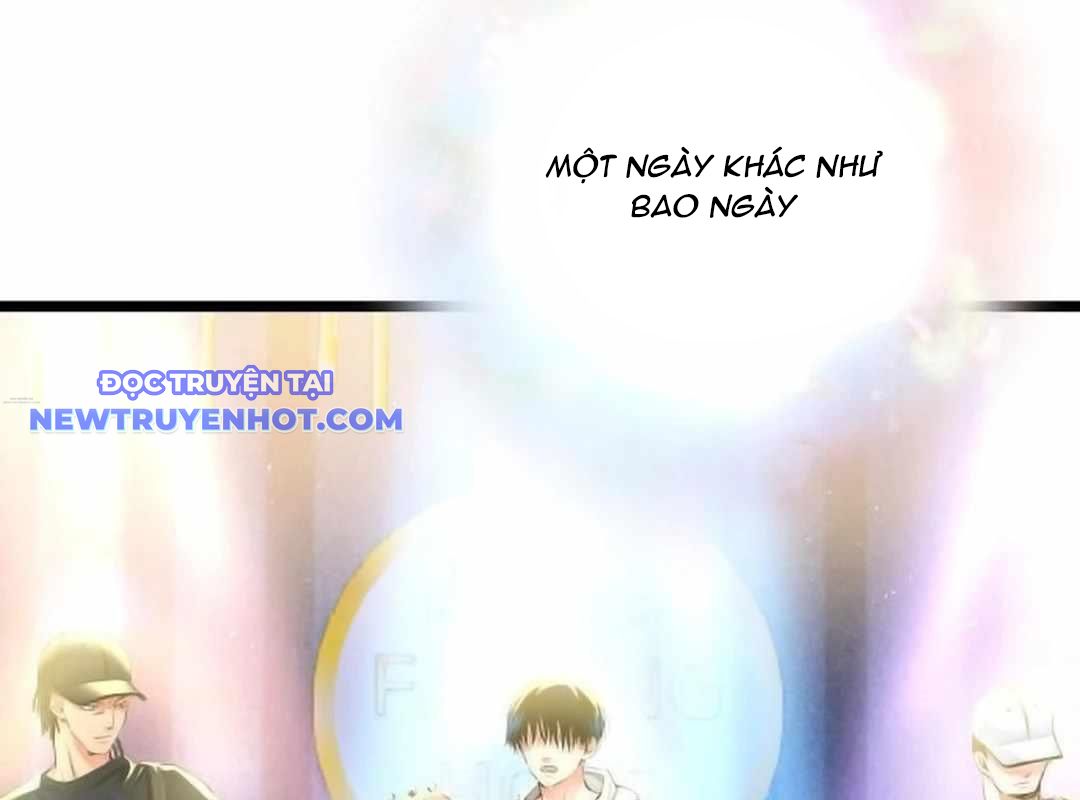 Thủy Triều Vinh Quang Chap 35 - Next Chap 36