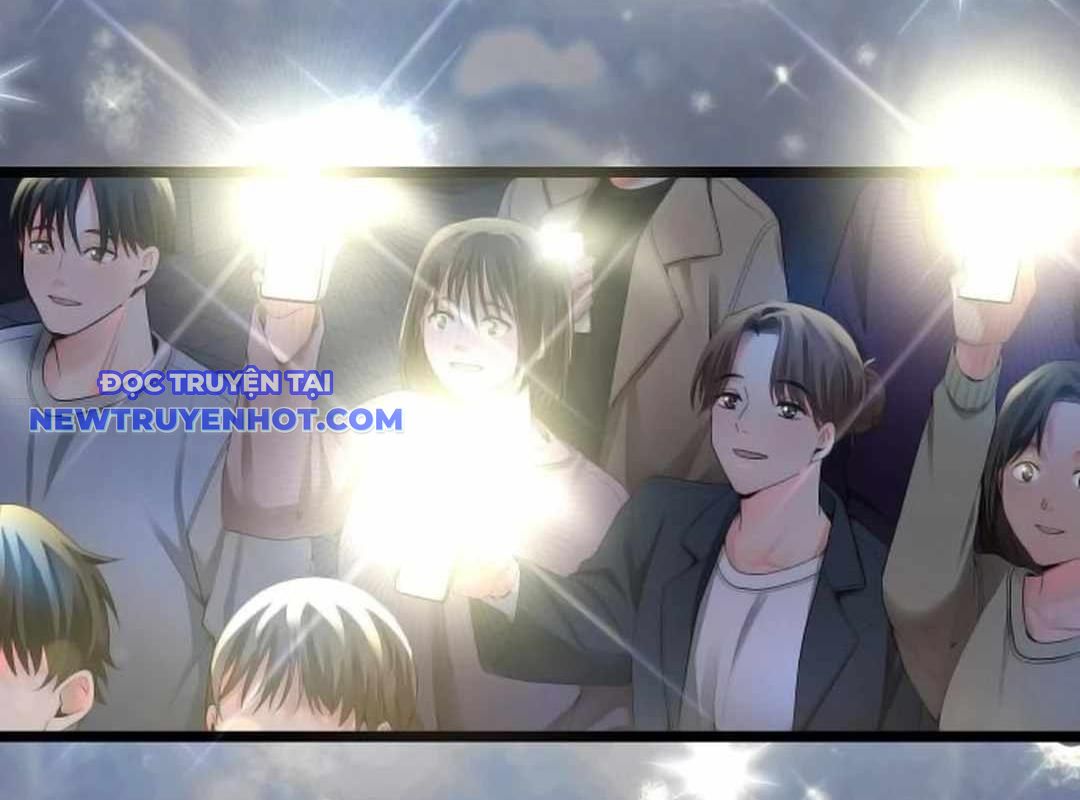 Thủy Triều Vinh Quang Chap 35 - Next Chap 36