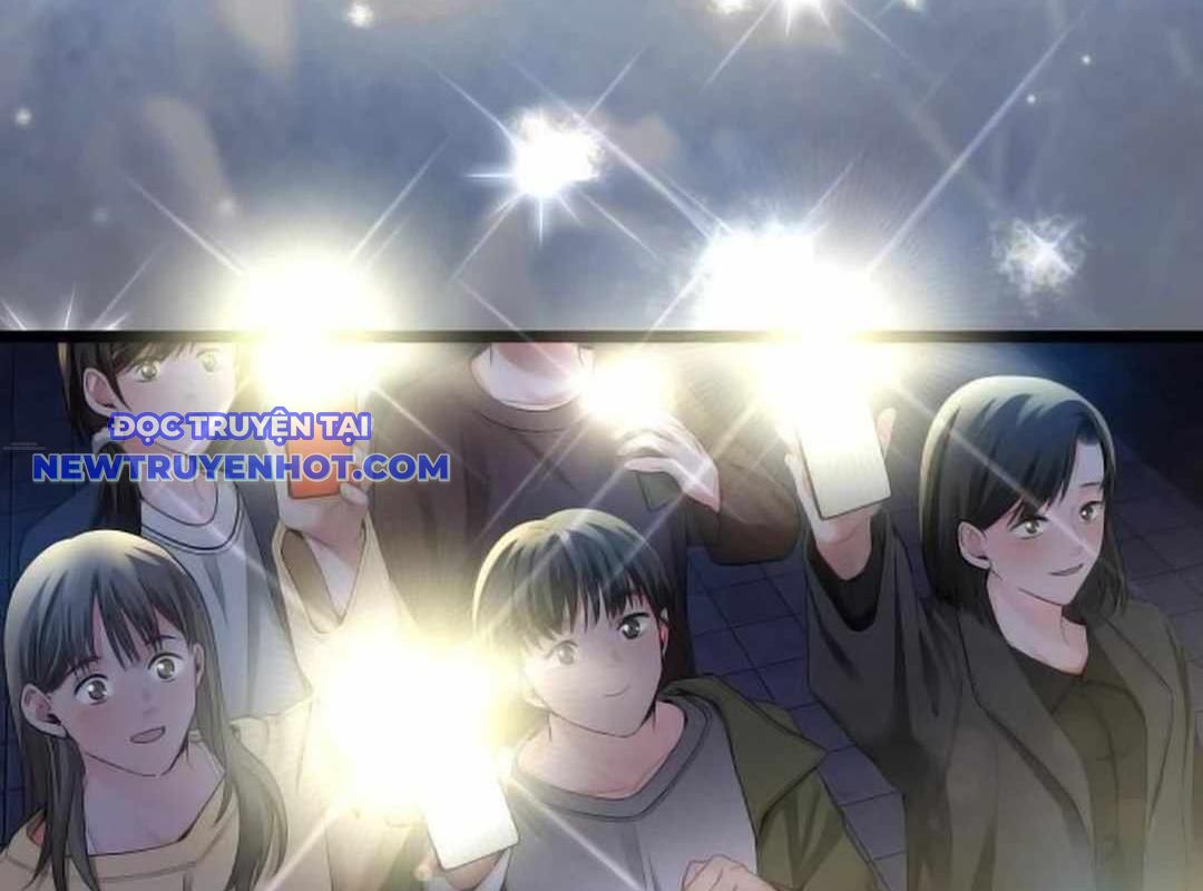 Thủy Triều Vinh Quang Chap 35 - Next Chap 36